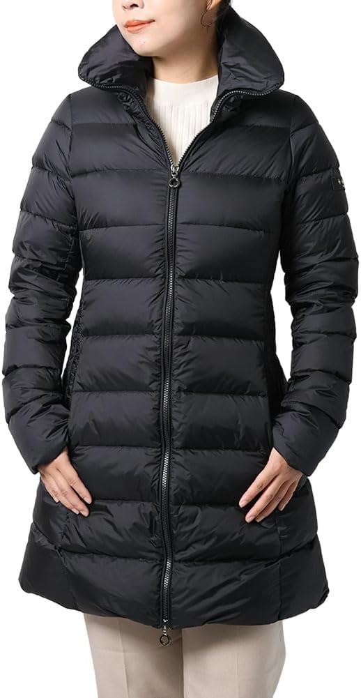 極上未使用メガバス x アイズファクトリー x ダイワ TD-ito 103ML 極上